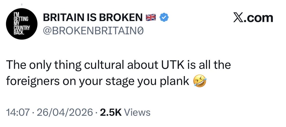 BASEDANDBOUGIE tweet media