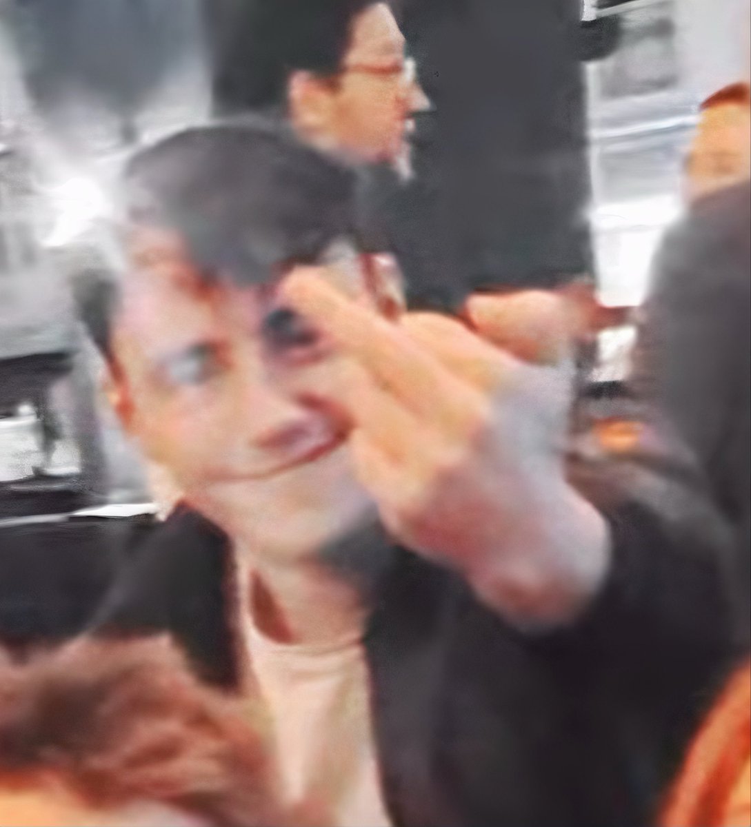 BASEDANDBOUGIE tweet media