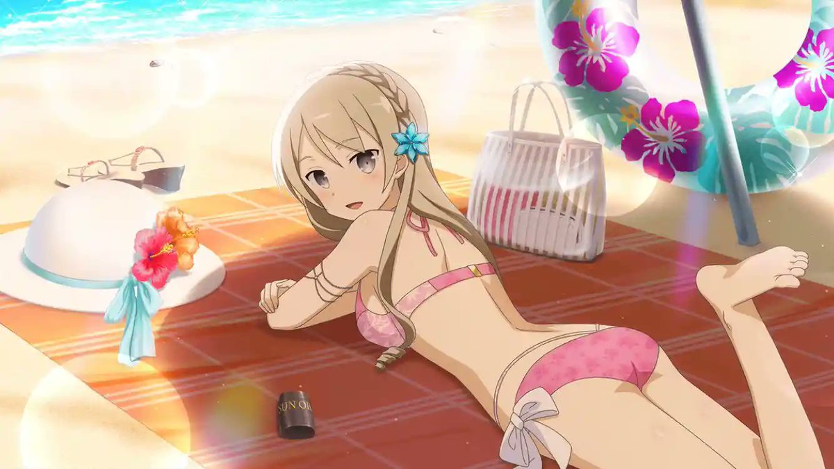 sabitoranyanko's tweet photo. 弥勒さん誕生日おめでとう🎉
#弥勒夕海子生誕祭
#弥勒夕海子生誕祭2026
4月27日は弥勒夕海子の誕生日
#楠芽吹は勇者である
#くめゆ
#kumeyu
#ゆゆゆい https://t.co/mAunZRdEL2