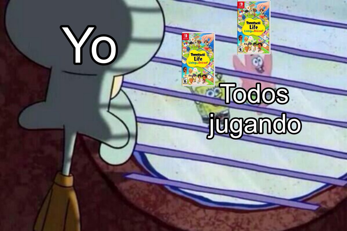 Miru 🦦 (@miru2895z) on Twitter photo 