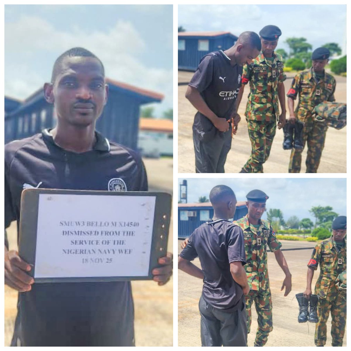 Nigeria Stories tweet media