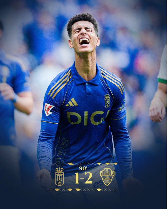 Tito Etcheverry tweet media