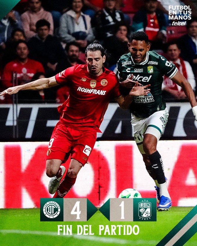 Tito Etcheverry tweet media