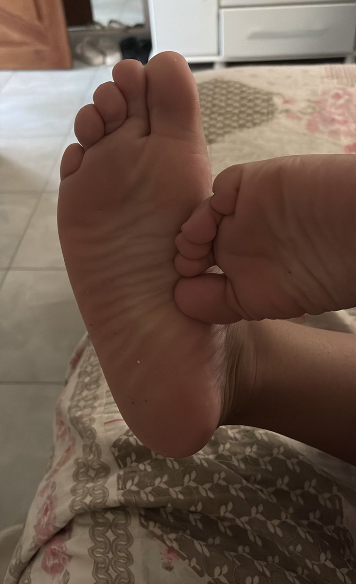 pack_ins's tweet image. Disponível, vai perder a oportunidade de realizar seus fetiches? Vem dm🤭

#vendo #pack #pe #domme #findom