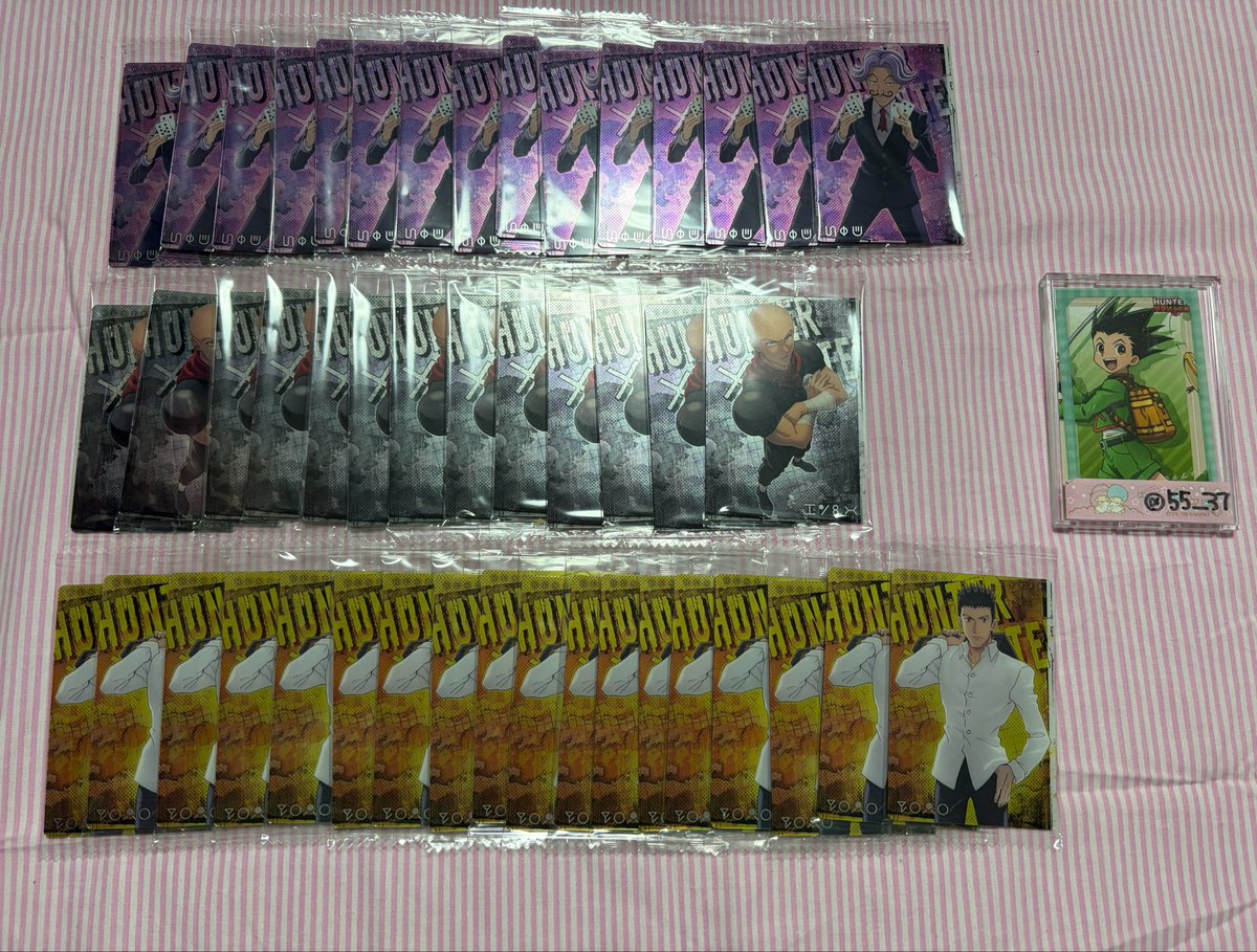 あんり tweet media