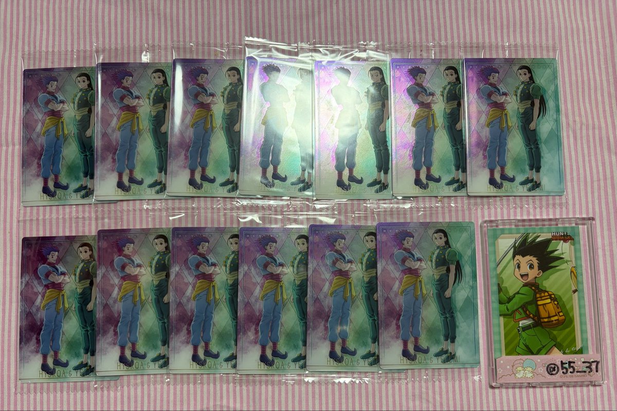 あんり tweet media