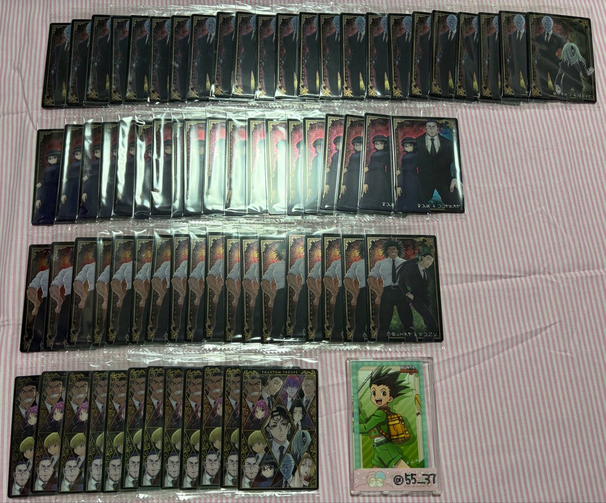 あんり tweet media