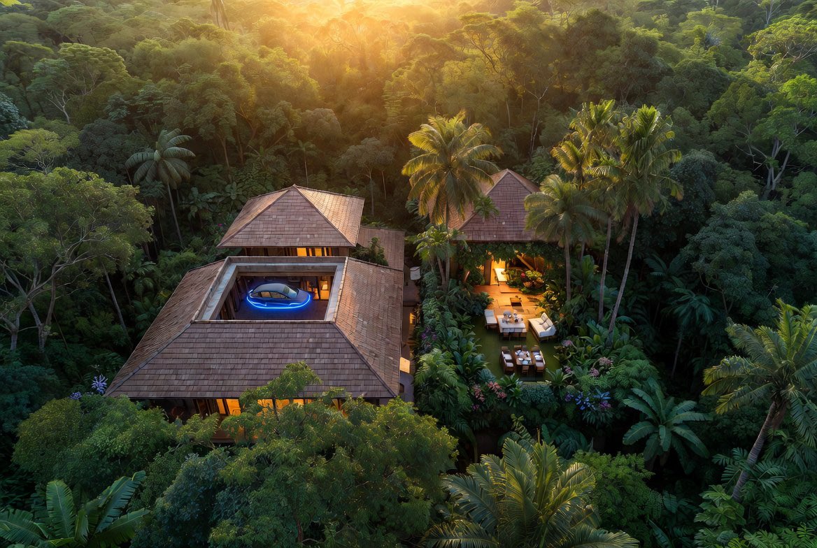 clayden5_luke's tweet image. #Traditional @grok