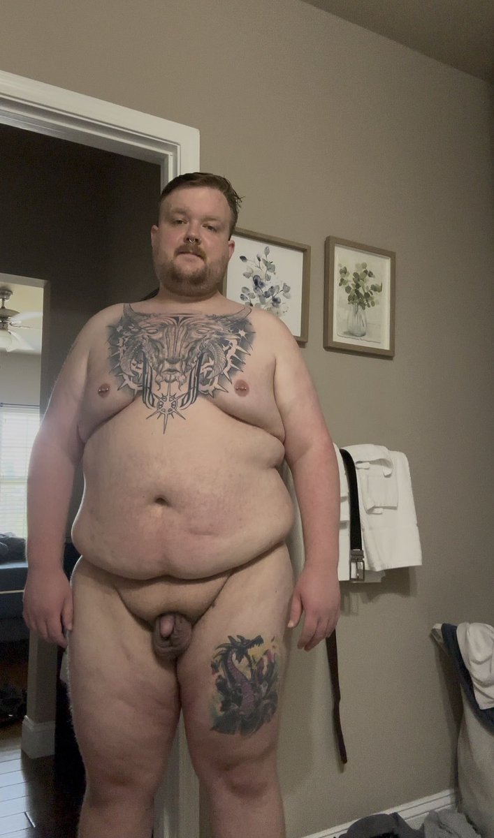 Chubby Bradley tweet media