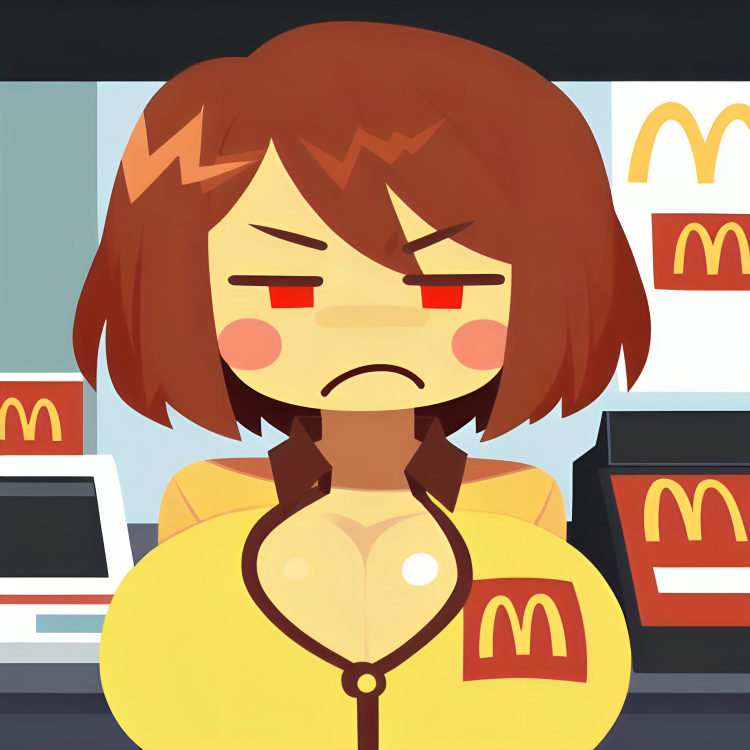 𝒇𝒂𝒍𝒍𝒆𝒏 𝒍𝒗.𝟏𝟗 tweet media