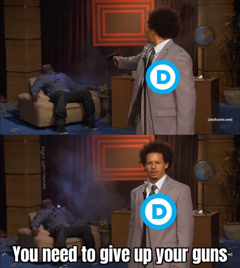 Peasant🇺🇸 tweet media