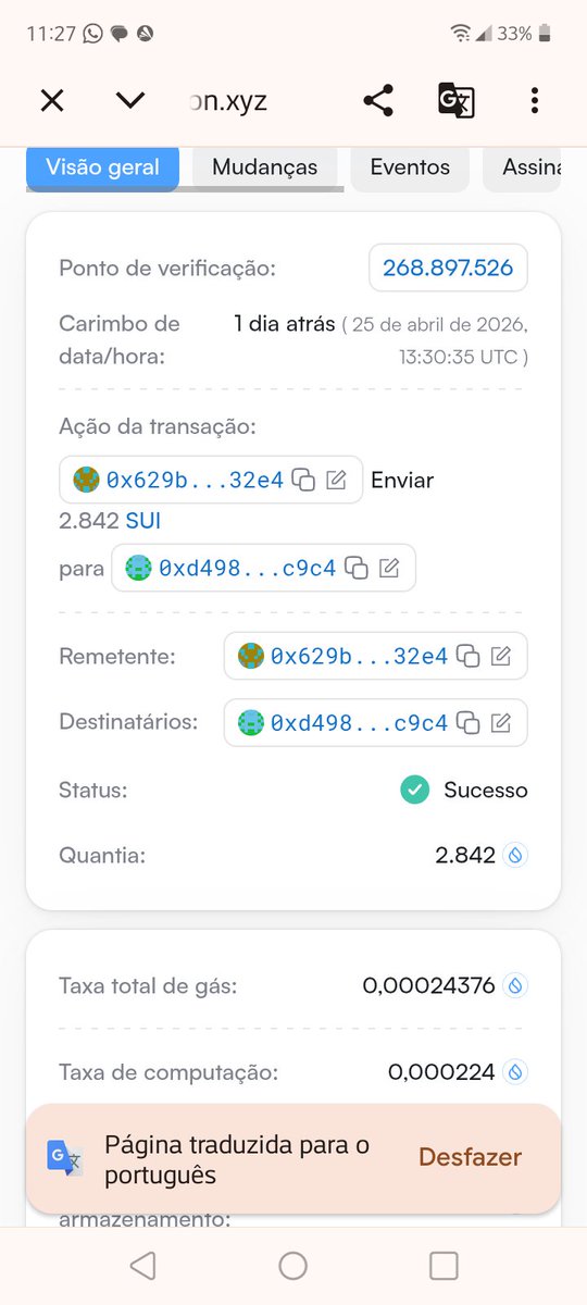 Jose wedson tweet media