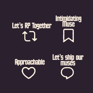 𝒇𝒂𝒍𝒍𝒆𝒏 𝒍𝒗.𝟏𝟗 tweet media