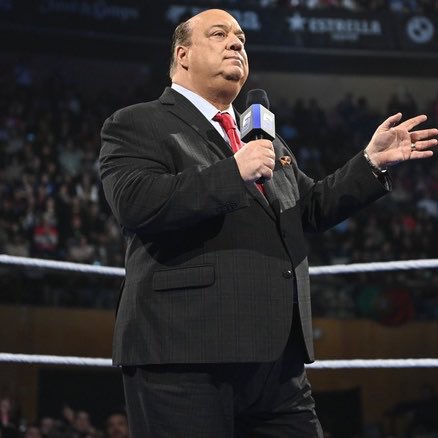 WrestlePurists tweet media