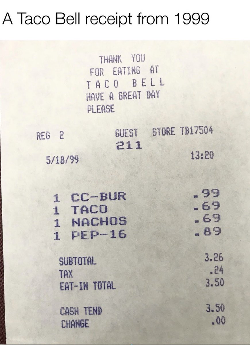 ⱤɆ₳Ⱡ ฿Ɇ₦ tweet media