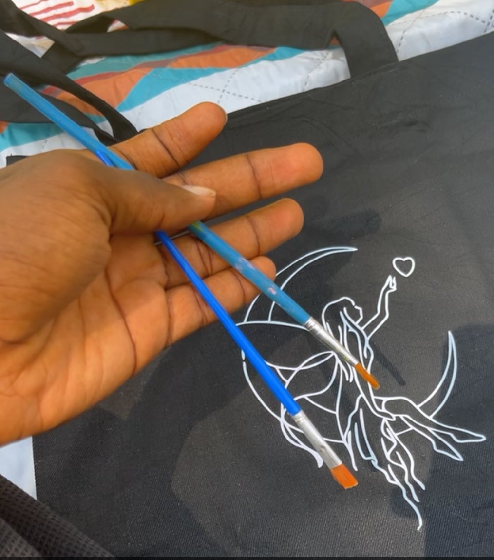 Abdulmalik tweet media