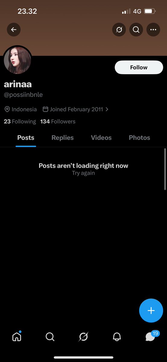 miiw ♡ tweet media