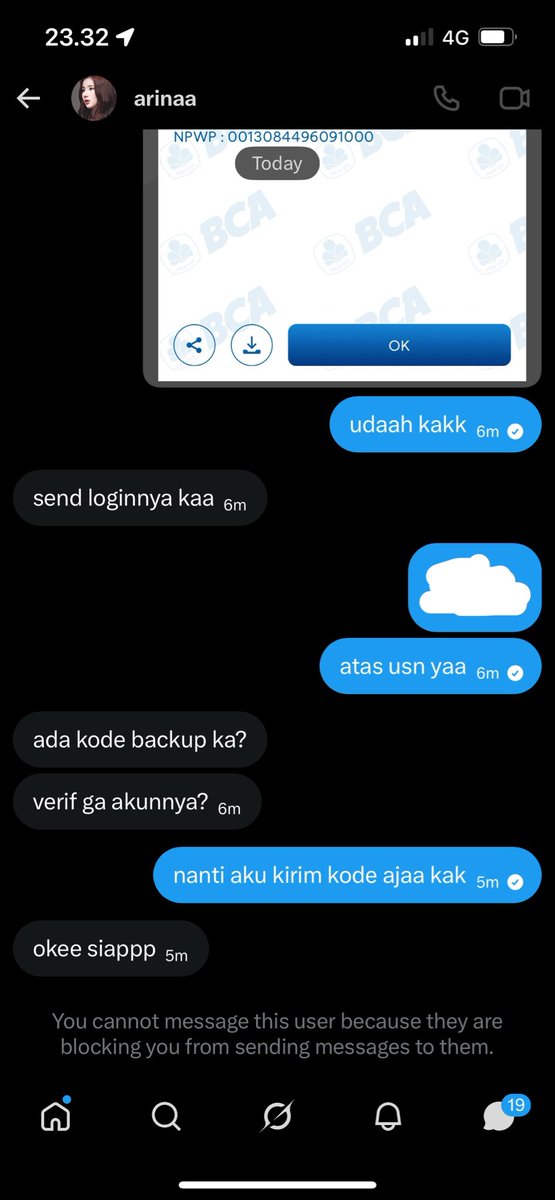 miiw ♡ tweet media