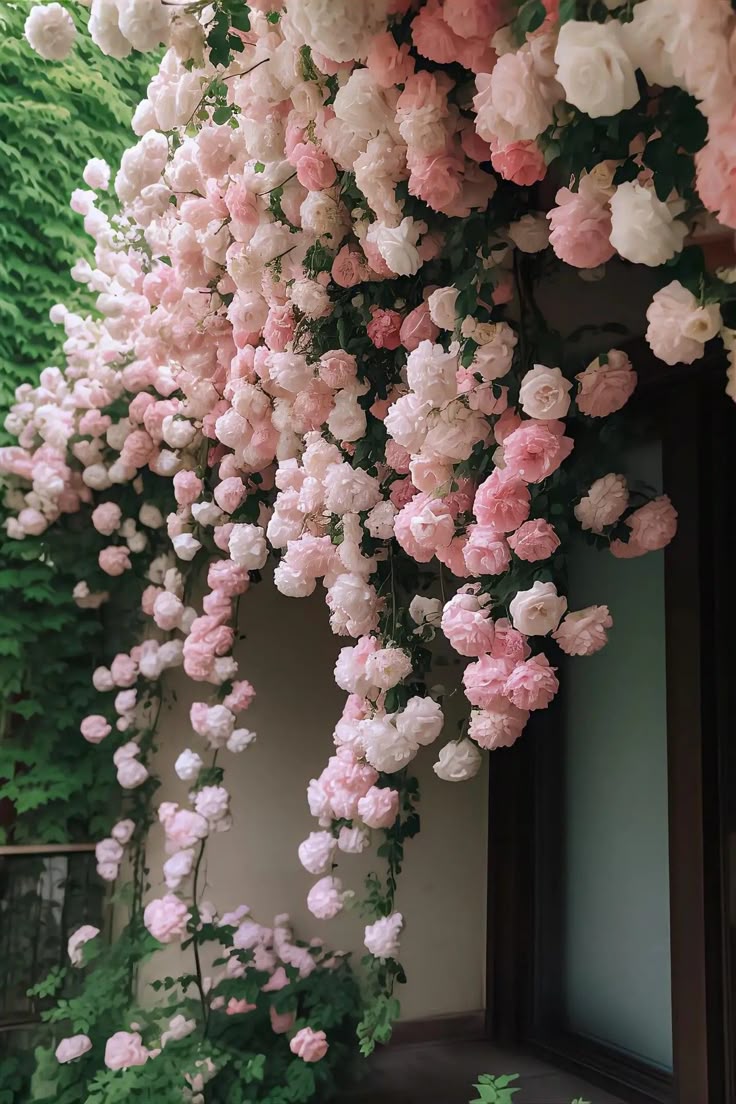 Flowers Life tweet media