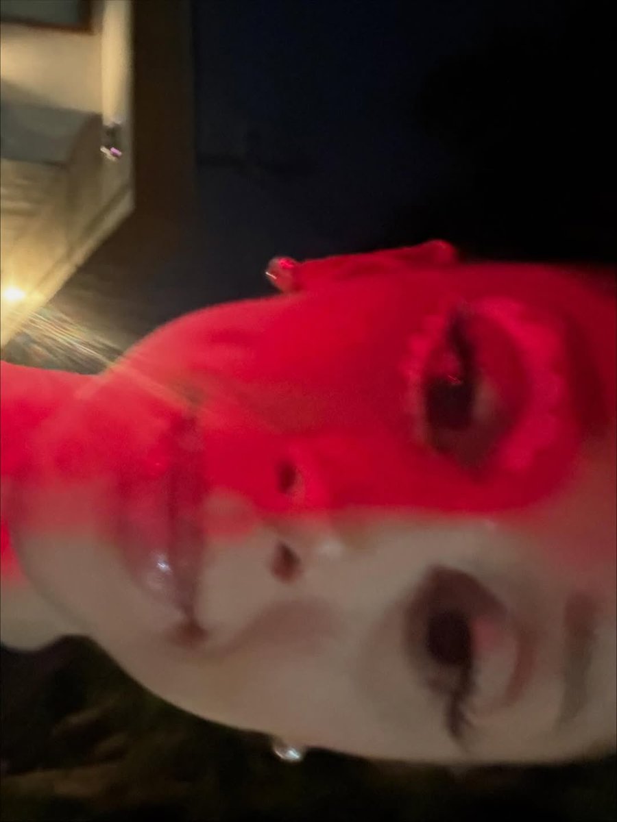 t ꕤ🐾 tweet media