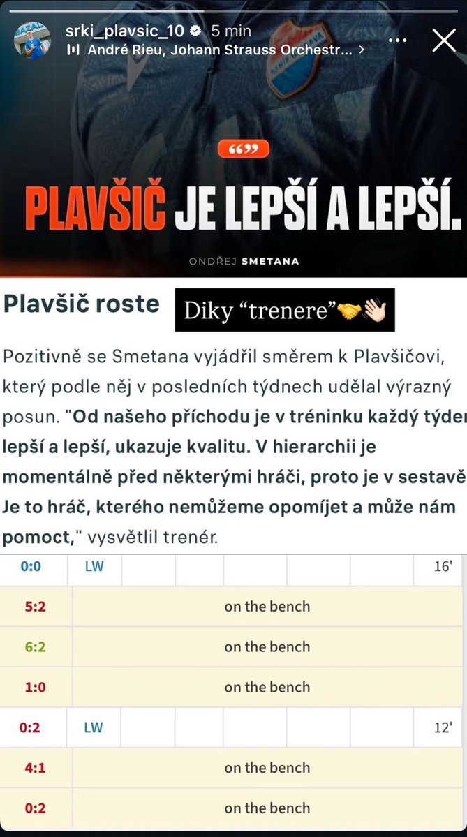 Fanatický tiiisek🇦🇽 tweet media