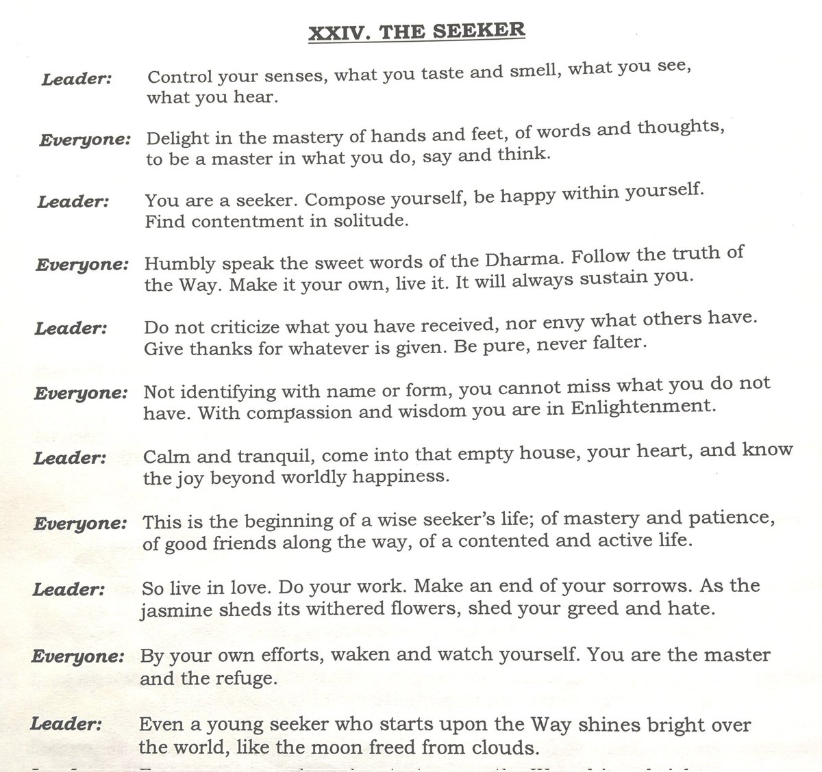 Miriam—I'm bicycle delivery guy—Solon tweet media