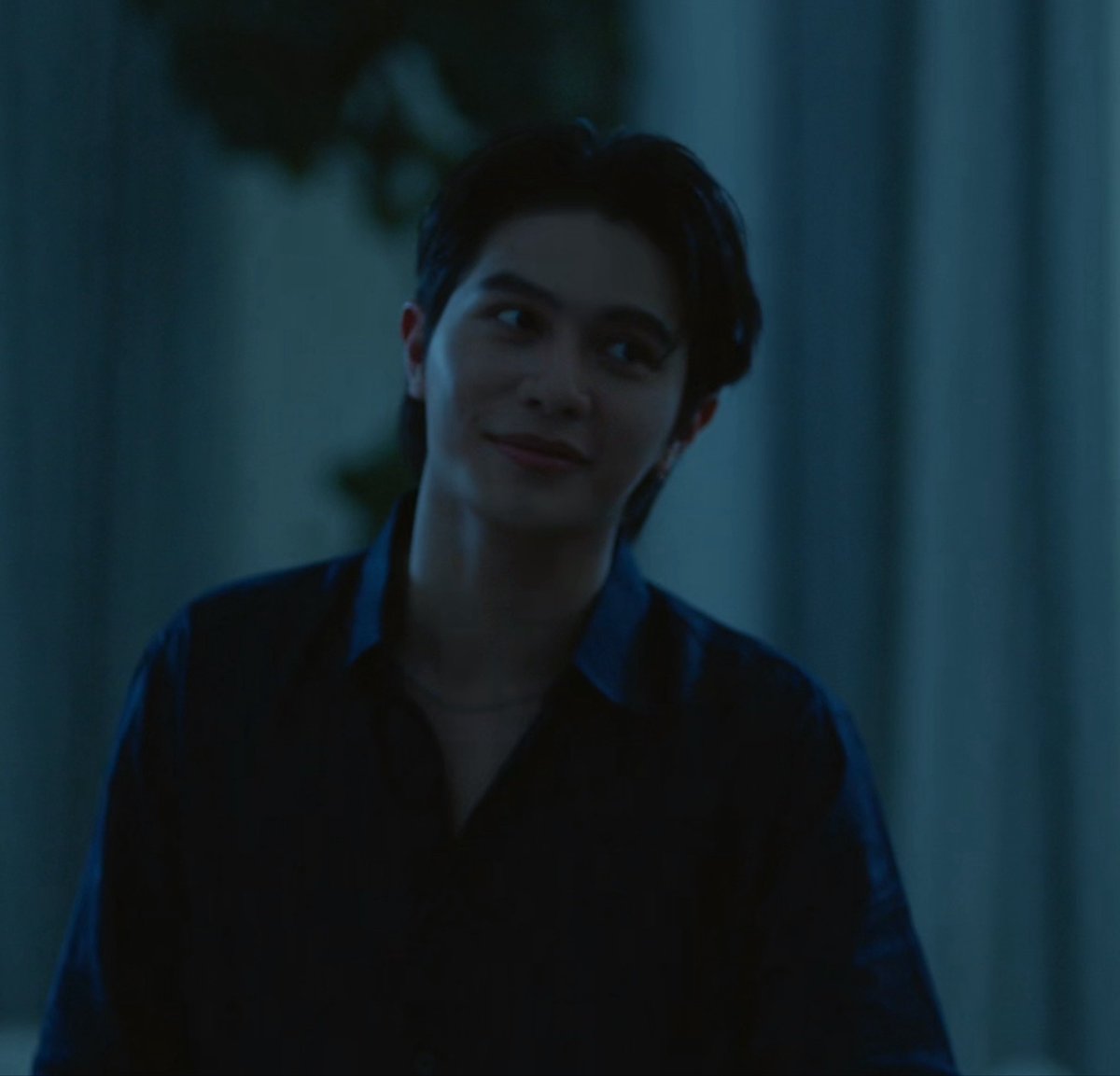 ^ྀི มอเอ ₂ tweet media