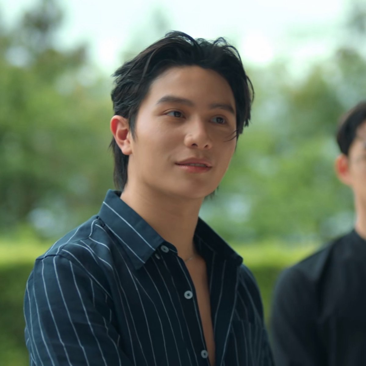 ^ྀི มอเอ ₂ tweet media