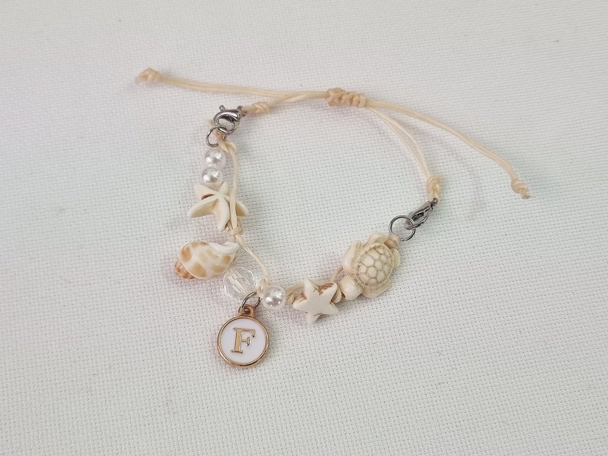 Shizen.Handmade 🌻 tweet media