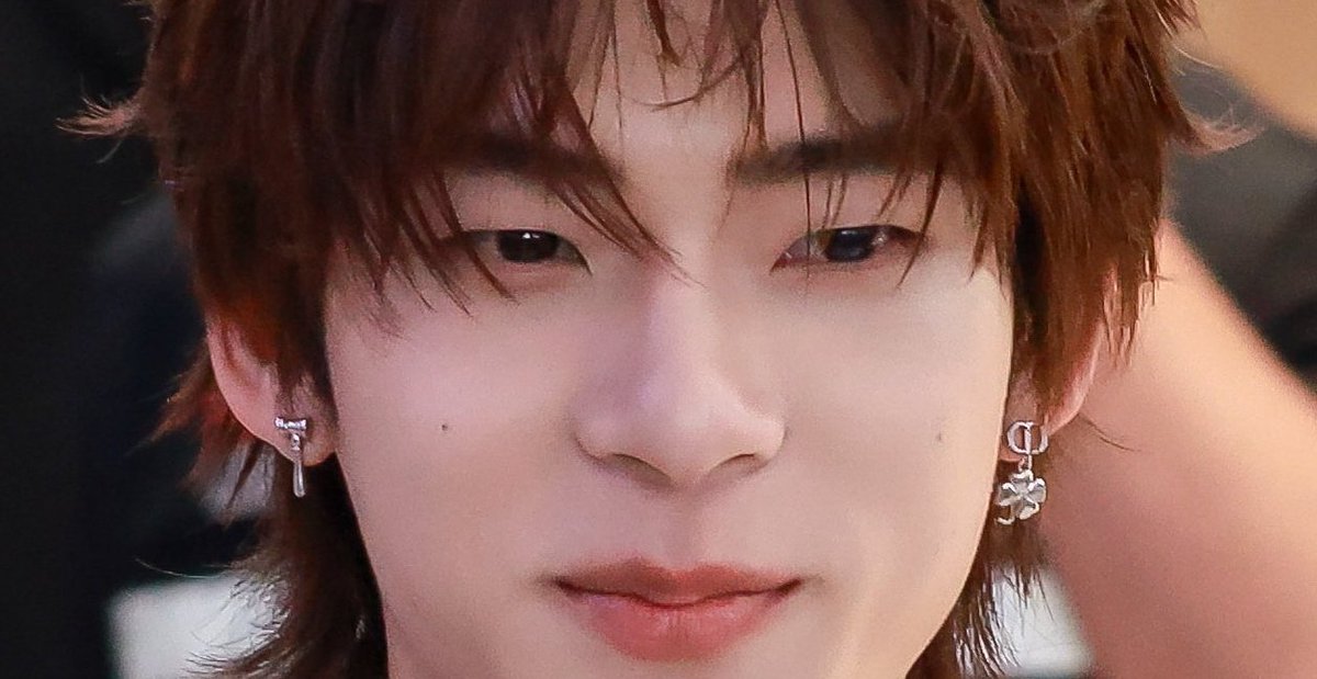 duang with nani tweet media