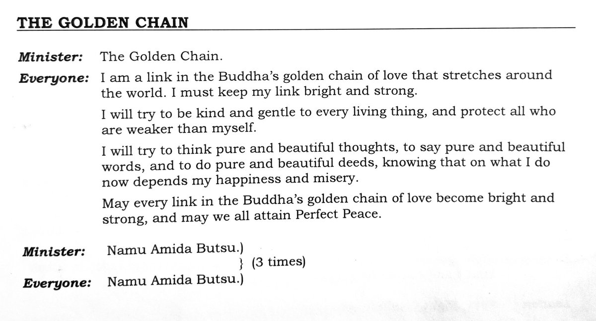 Miriam—I'm bicycle delivery guy—Solon tweet media
