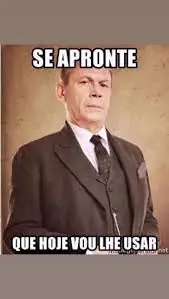 Eddie Lira tweet media