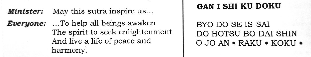 Miriam—I'm bicycle delivery guy—Solon tweet media