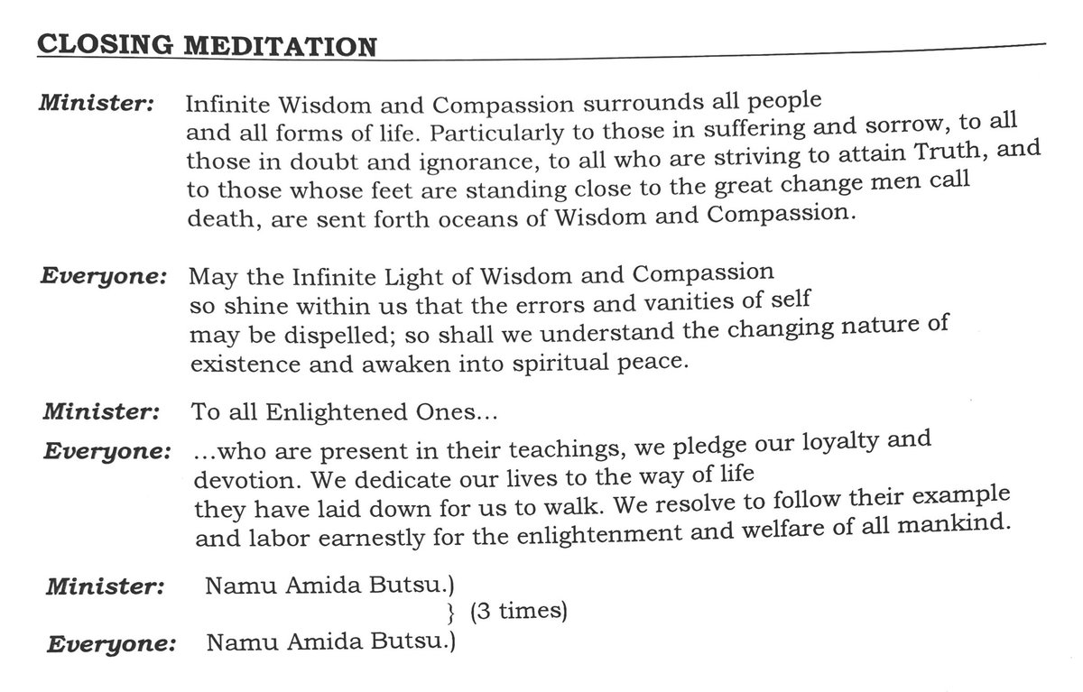 Miriam—I'm bicycle delivery guy—Solon tweet media