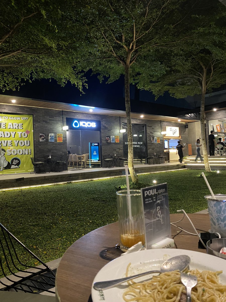 caramell tweet media