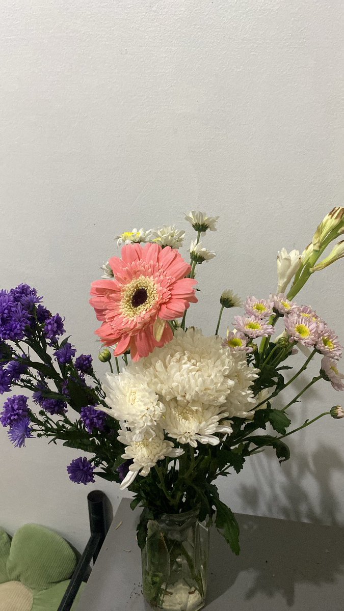 caramell tweet media