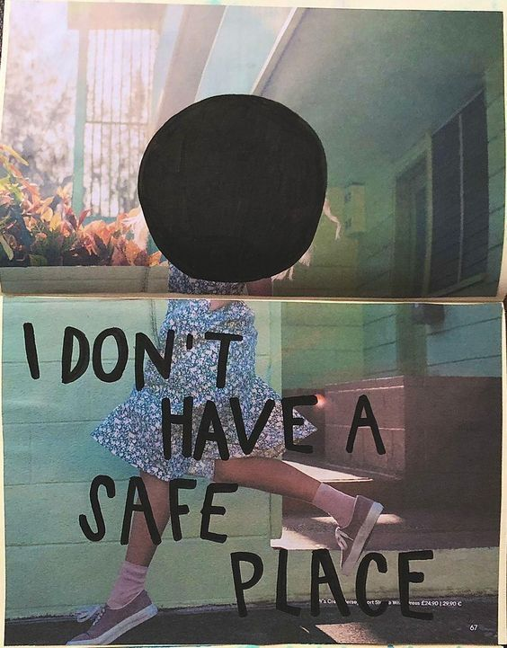 littlegirl67 tweet media