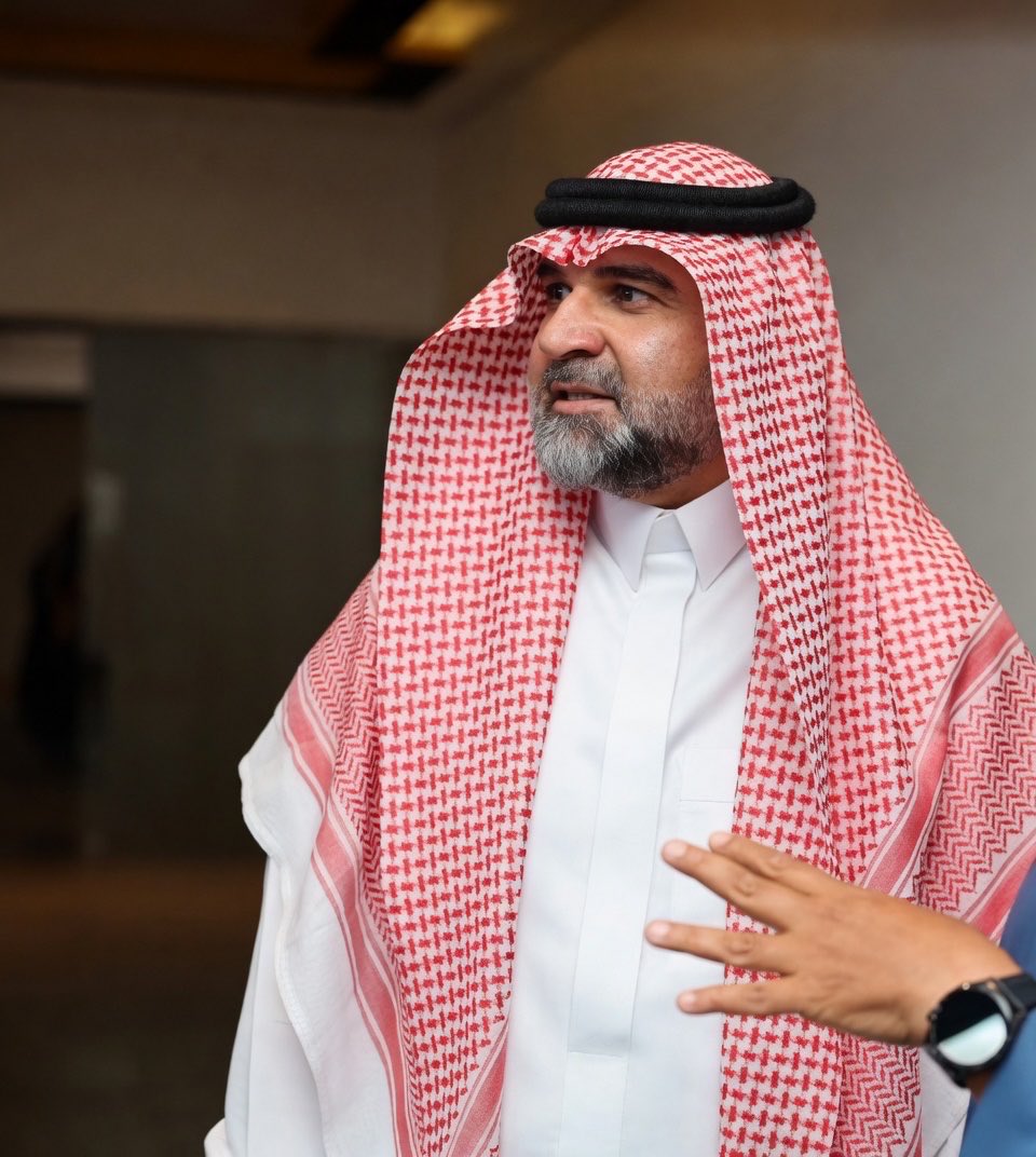 المدرج الذهبي - Almodrj tweet media