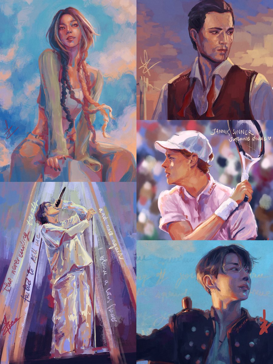 RTs appreciated 🩷
I’m about to renovate my shop and I will be deleting 100+ items, so I decided to run a special sale before that.

✨ALL prints are 30% off for 48hrs! ✨

Many of them will be gone forever so make sure to grab what you like 🤍
🔗 below