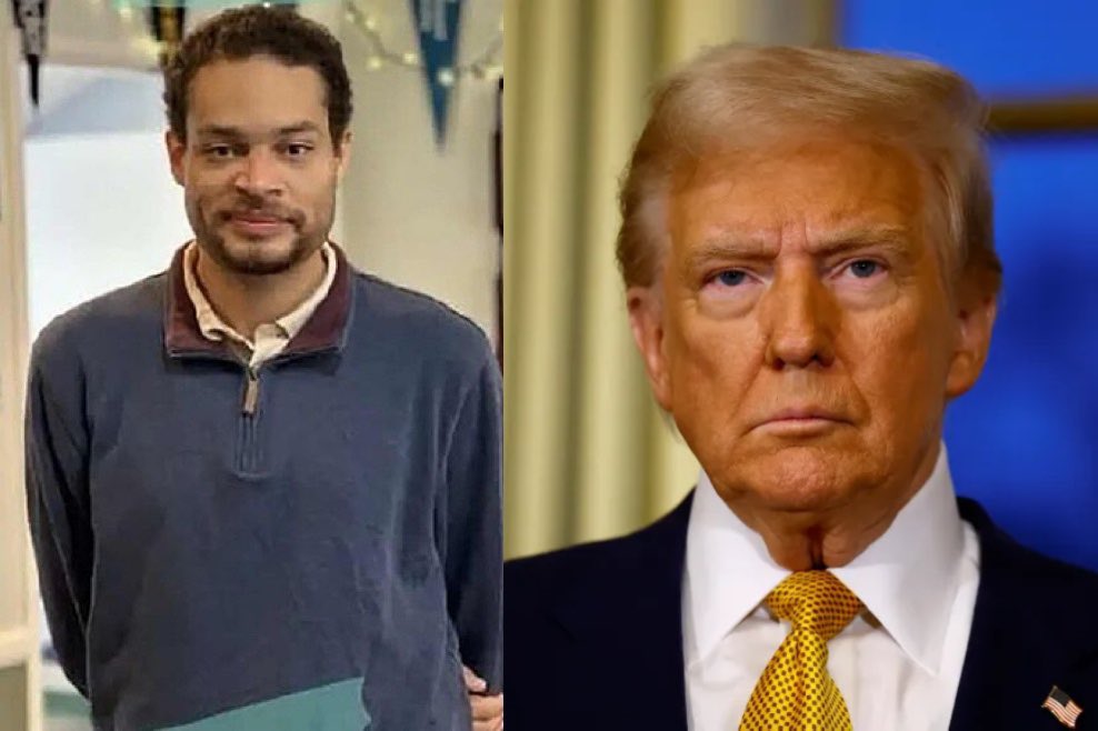 𝐍𝐢𝐨𝐡 𝐁𝐞𝐫𝐠 🇮🇷 ✡︎ tweet media