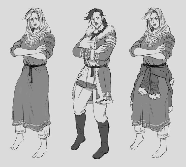 -Ruthless- tweet media