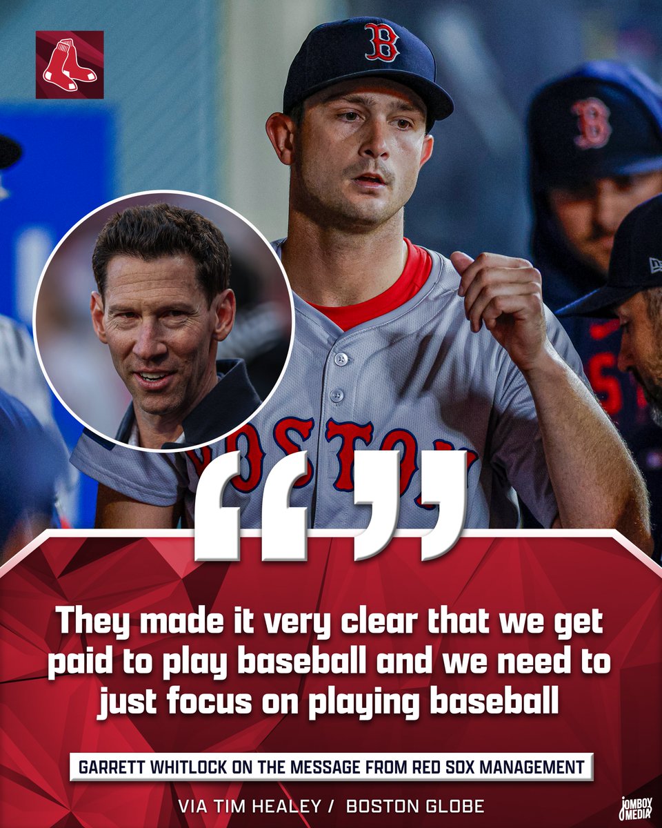 Talkin' Baseball tweet media