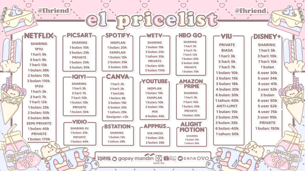 . 𐙚 el, 400+ testi! fast on wa🧚🏻‍♀️ tweet media