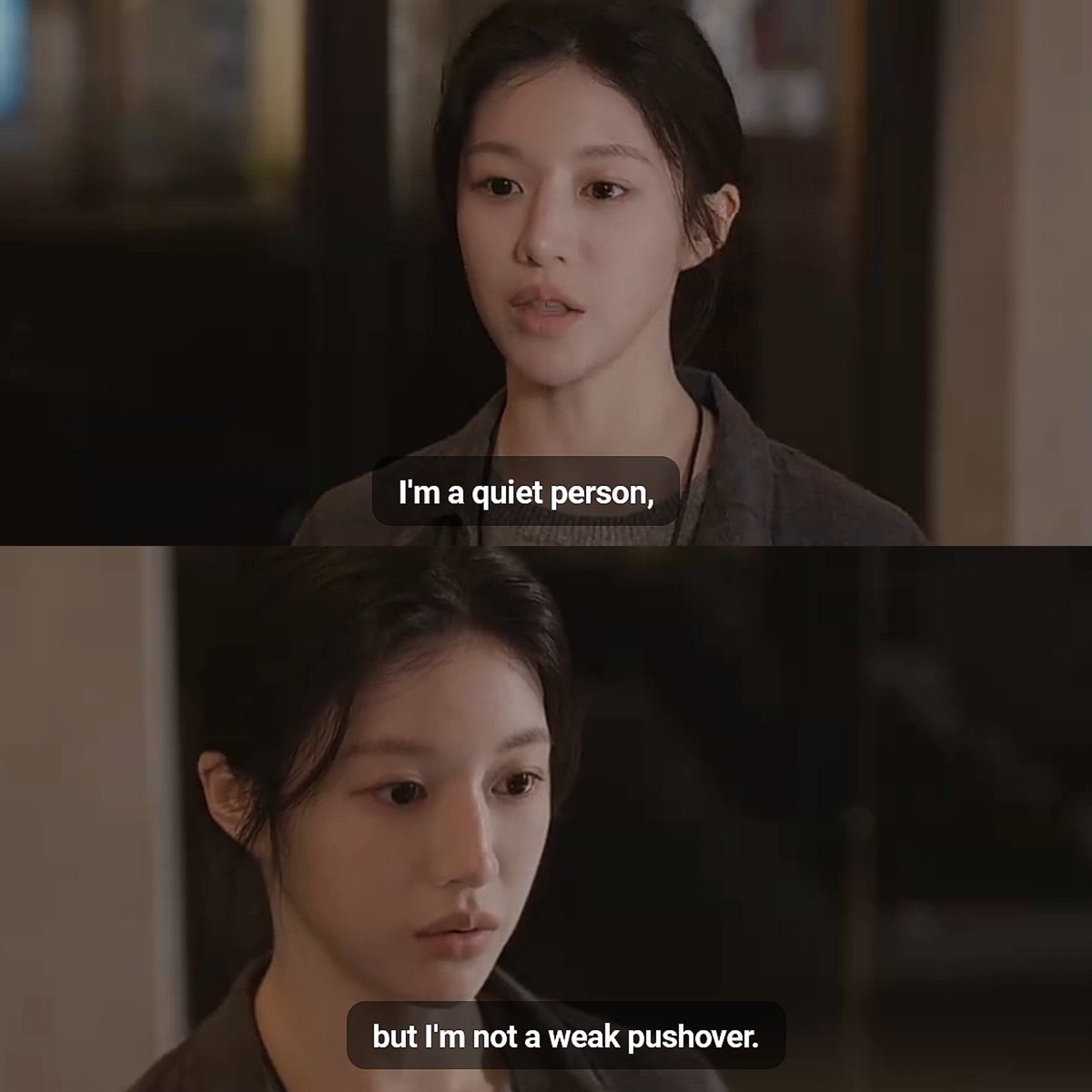 trisha ☆ tweet media