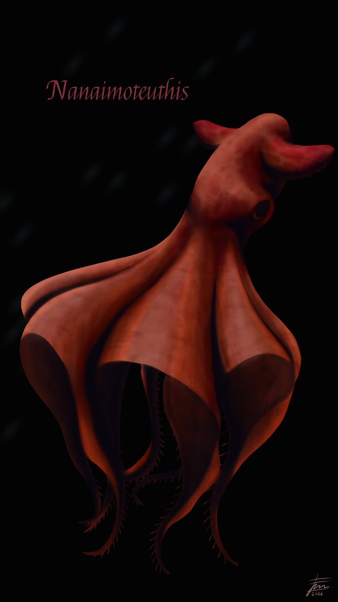 Fachri Prastyanto tweet media