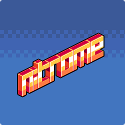 yellow dog thing tweet media