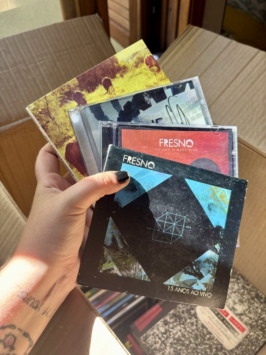 alanna e o taxista tweet media