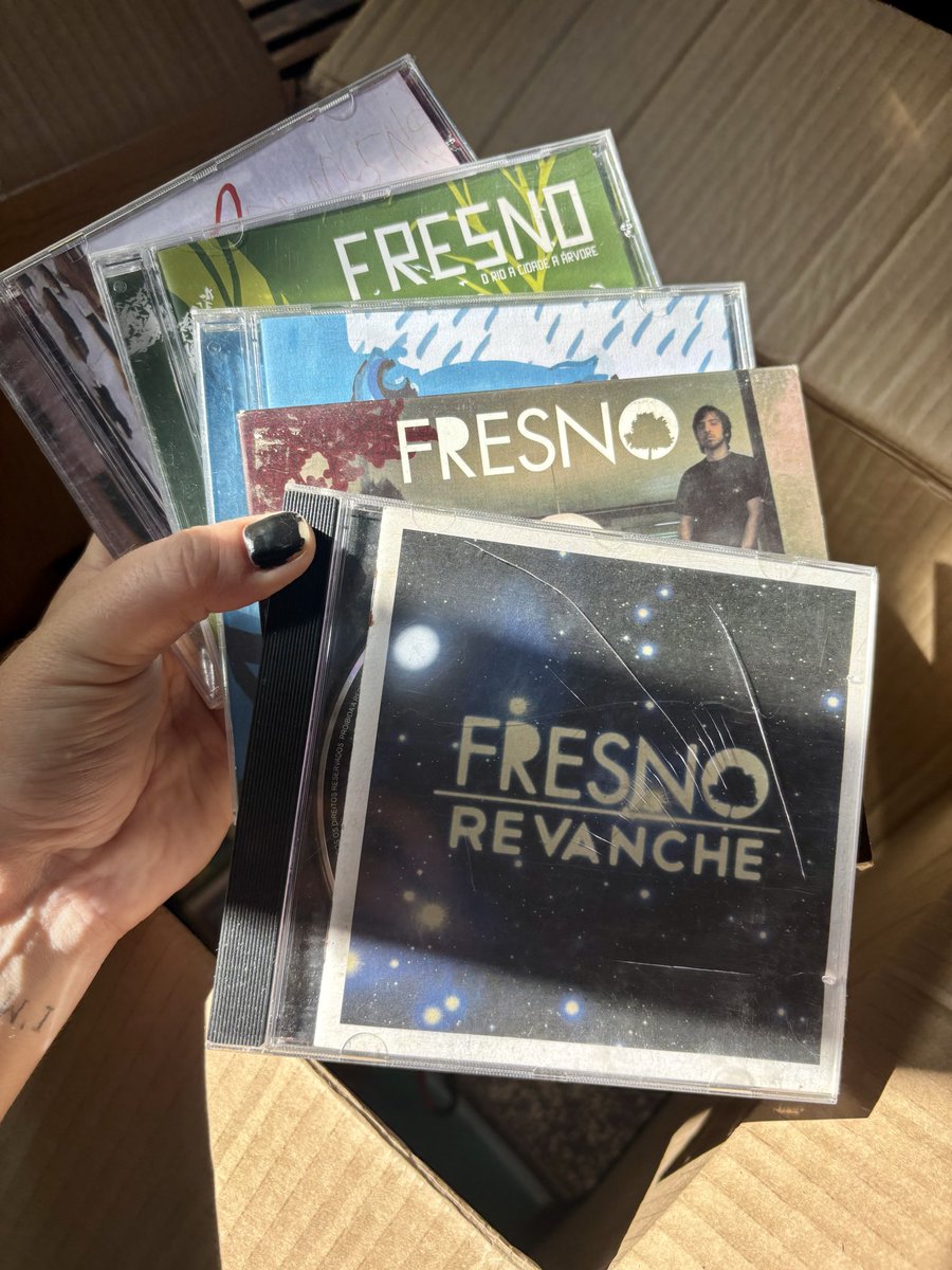 alanna e o taxista tweet media