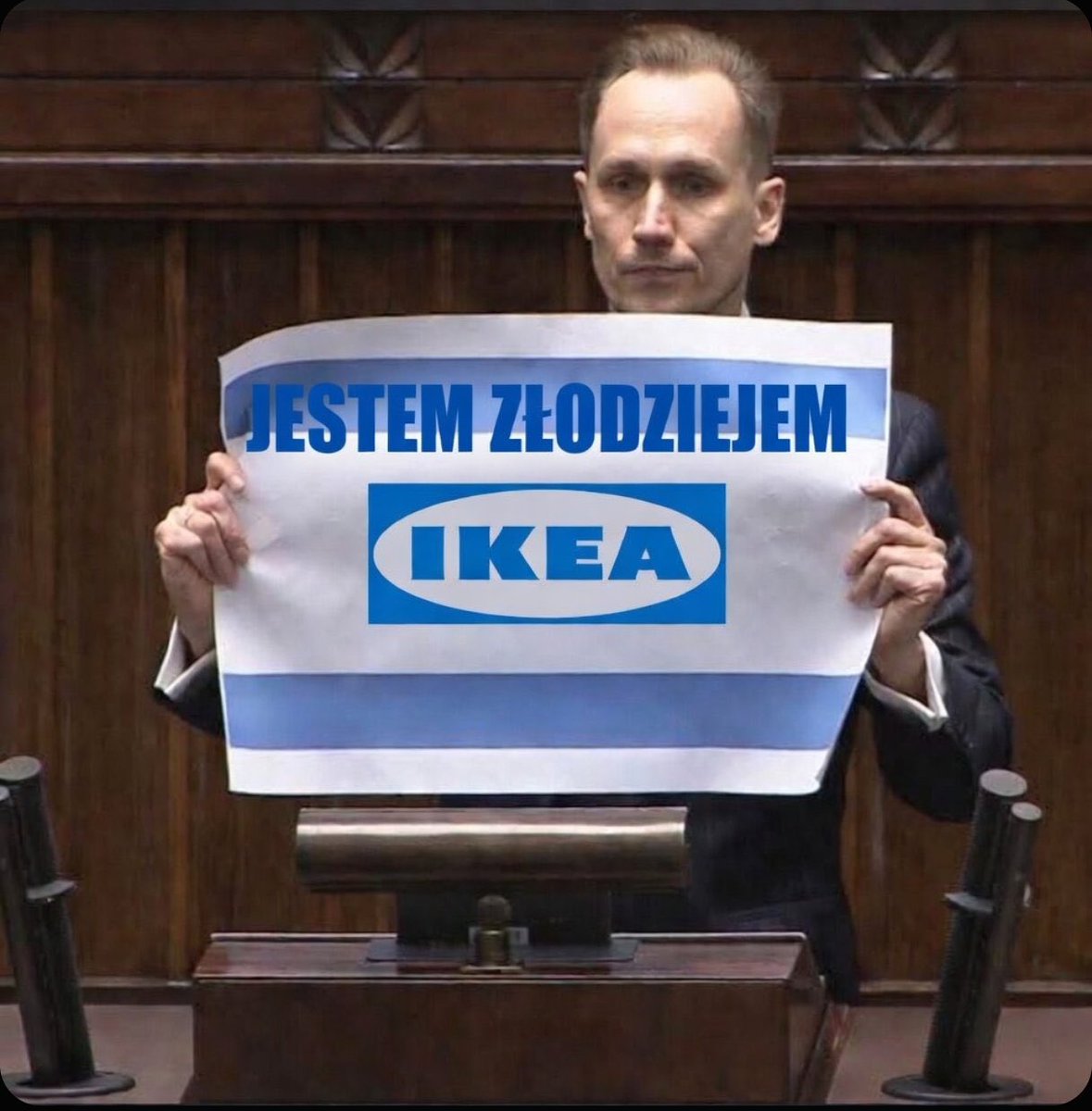 Grzegorz tweet media