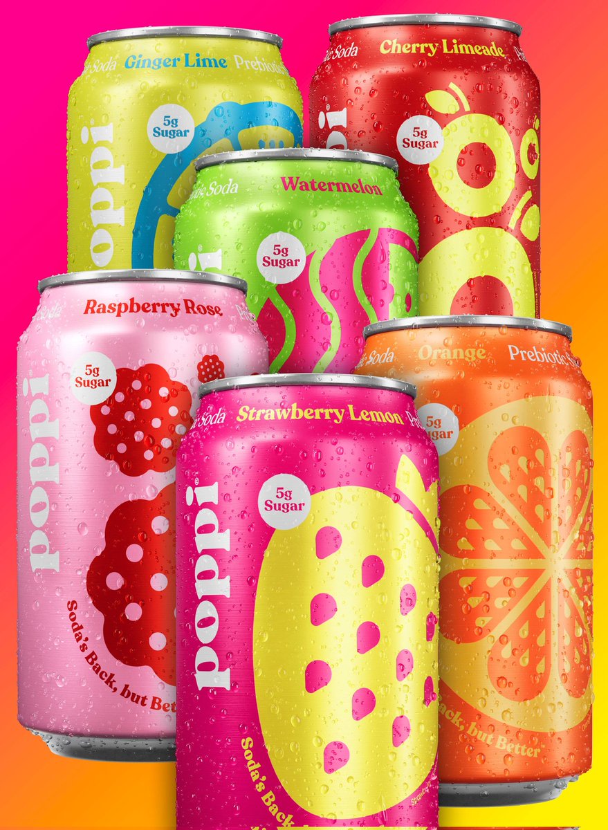 ♡Valentine♡ tweet media